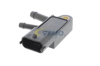 SENSOR ABGASDRUCK VEMO V59720003 52