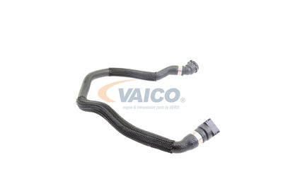 FURTUN RADIATOR VAICO V202676 39