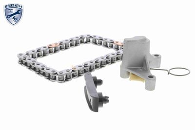 CHIT LANT DE DISTRIBUTIE VAICO V2510002BEK 2