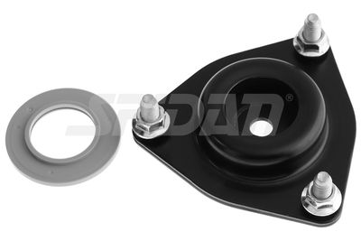 REPARATURSATZ FEDERBEINSTüTZLAGER