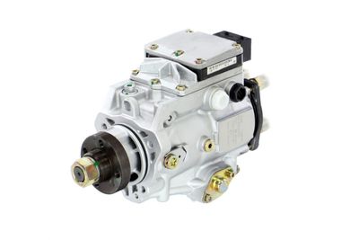 POMPA DE INJECTIE REMANTE 002001000032R 65