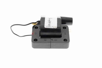 BOBINA DE INDUCTIE ACKOJA A37700002 6