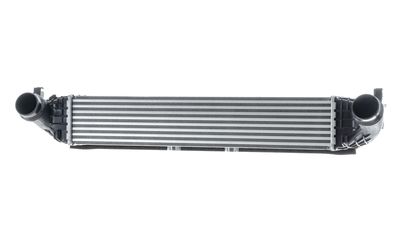 INTERCOOLER COMPRESOR MAHLE CI615000P 13