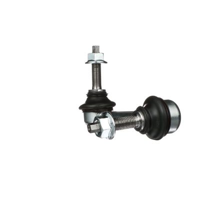 STANGE/STREBE STABILISATOR DELPHI TC5305 6