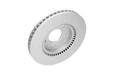 DISC FRANA Kavo Parts BR3228C 14