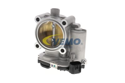 CARCASA CLAPETA VEMO V40810031 15