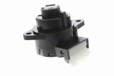 COMUTATOR PORNIRE VEMO V51800019 7