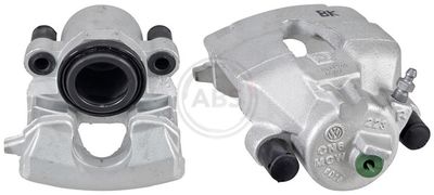 Brake Caliper 432082