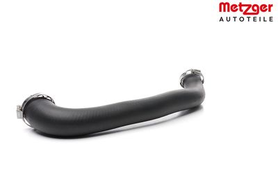 LADELUFTSCHLAUCH METZGER AUTOTEILE 2401116 17