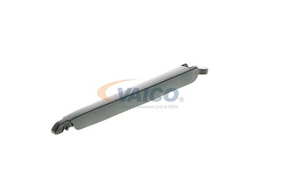 WISCHARM SCHEIBENREINIGUNG VAICO V102204 29