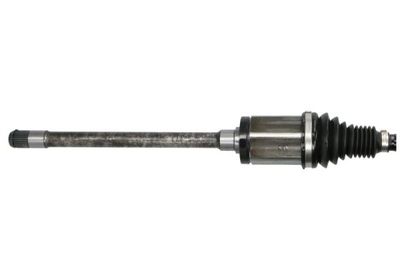 Drive Shaft G2B028PC