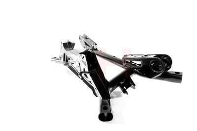 CORP AX GH GH599334 29