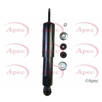 Shock Absorber APEC ASA1493