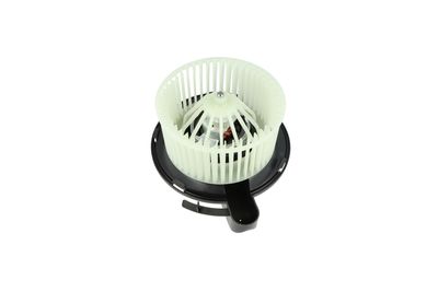 360 Grad Ansicht 16