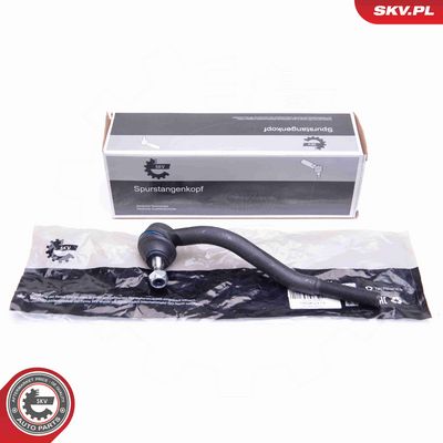 CAP DE BARA ESEN SKV 04SKV419