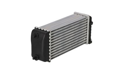 INTERCOOLER COMPRESOR NRF 30904 20