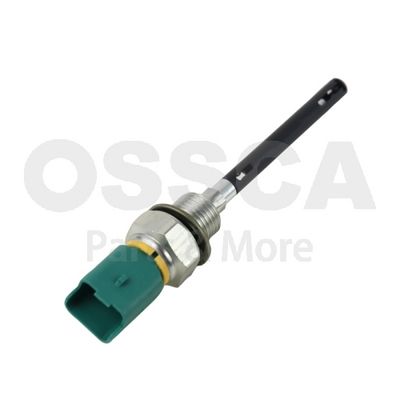 датчик, ниво на маслото в двигателя OSSCA 95841