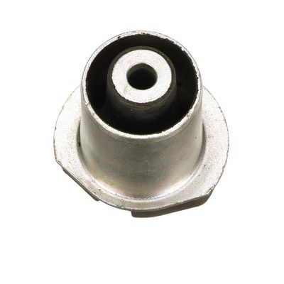 LAGAR SUPORT AX GATES AWS1300 52