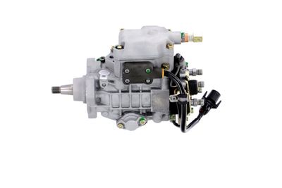 POMPA DE INJECTIE REMANTE 002005000012R 13