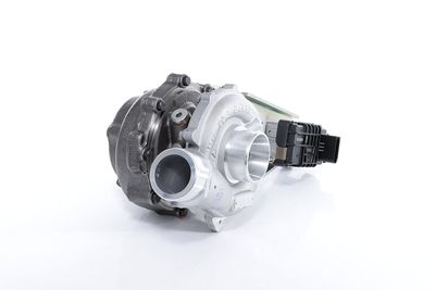 LADER AUFLADUNG BTS Turbo T914804 32