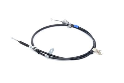 SEILZUG FESTSTELLBREMSE ATE 24372718312 10