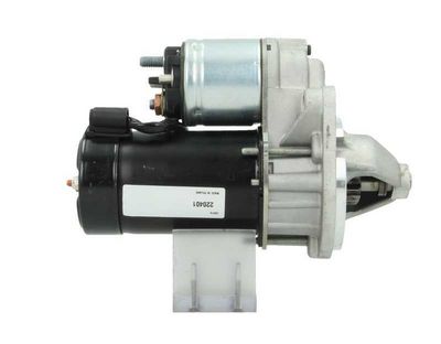 STARTER BV PSH 130516092500 3