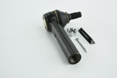 CAP DE BARA FEBEST 0121LC120 37