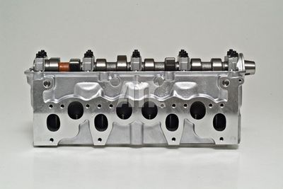ZYLINDERKOPF AMC 908137 8