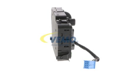 BUTON VEMO V30730262 47