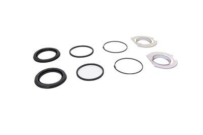 DICHTUNGSSATZ BREMSSATTEL ATE 13044154112 12