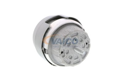 SUPORT MOTOR VAICO V101676 18