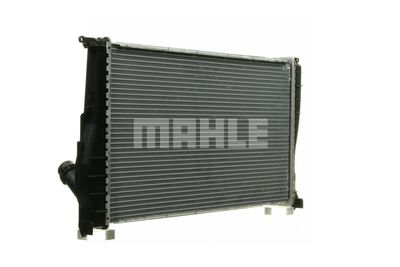 RADIATOR RACIRE MOTOR MAHLE CR1083000P 22