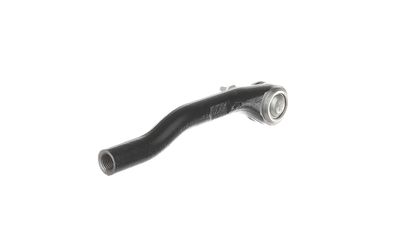 SPURSTANGENKOPF SKF VKDY813025 23