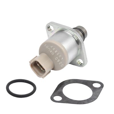 SUPAPA CONTROL PRESIUNE COMBUSTIBIL ET ENGINETEAM ED0014 2