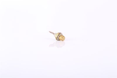 SENZOR TEMPERATURA LICHID DE RACIRE NISSENS 207058 12