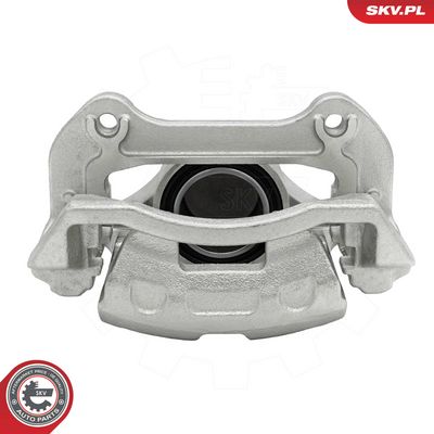 Bromsok ESEN SKV 79SKV121 – HYUNDAI, KIA
