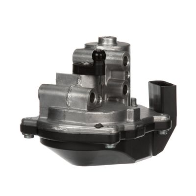 STELLELEMENT UMSCHALTKLAPPE (SAUGROHR) CONTINENTAL/VDO A2C59511696 21