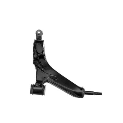 LENKER RADAUFHäNGUNG DELPHI TC6745 56