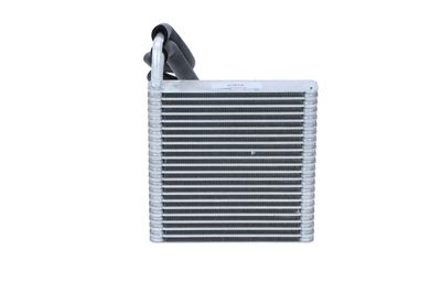 VERDAMPFER KLIMAANLAGE NRF 36163 25