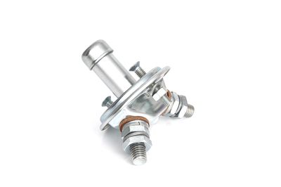 COMUTATOR BOSCH 0343200001 12