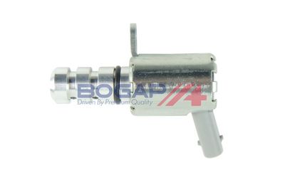 SUPAPA COMANDA POZ. ARBORE CU CAME BOGAP A1340112 5