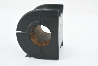 BUCSA BARA STABILIZATOARE FEBEST CRSBGRCHF 16