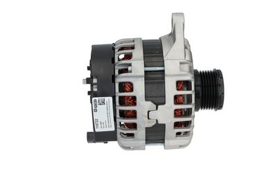 Alternátor HC-Cargo F 032 116 722