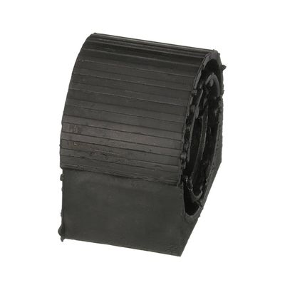 BUCSA BARA STABILIZATOARE GATES AWS1217 8