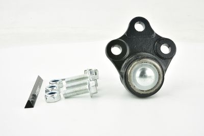 ARTICULATIE SARCINA/GHIDARE FEBEST 2120CA2 14