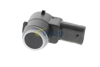 SENSOR AJUTOR PARCARE VEMO V10720818 43