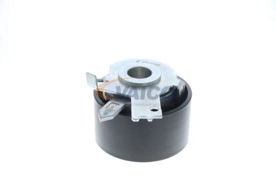 ROLA INTINZATOR CUREA DISTRIBUTIE VAICO V460003 53