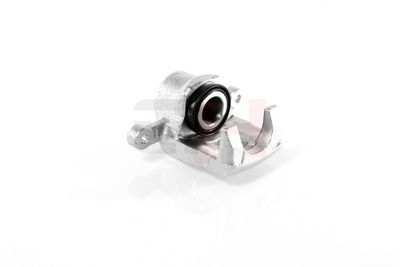 ETRIER FRANA GH GH453456H 12