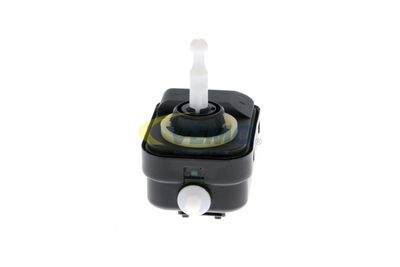 ELEMENT REGLARE REGLARE FARURI VEMO V95770007 54