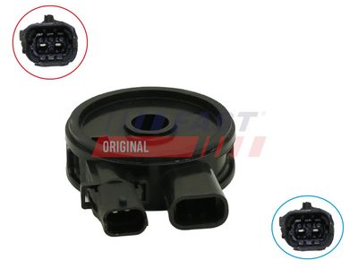 ELEMENT DE INCALZIRE PREINCALZIRE MOTOR FAST FT39314 1